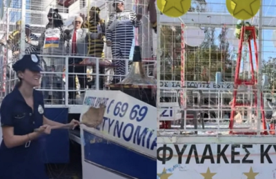 All Photos By @a.blackbird On Instagram