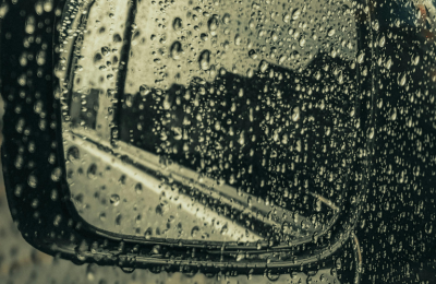 Photo By VistaCreate