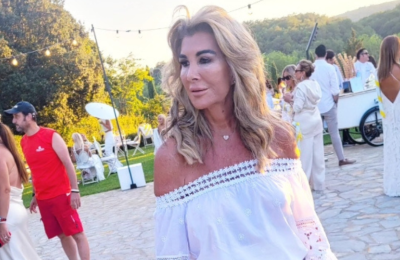 Photo By @tereza.eliades On Instagram 