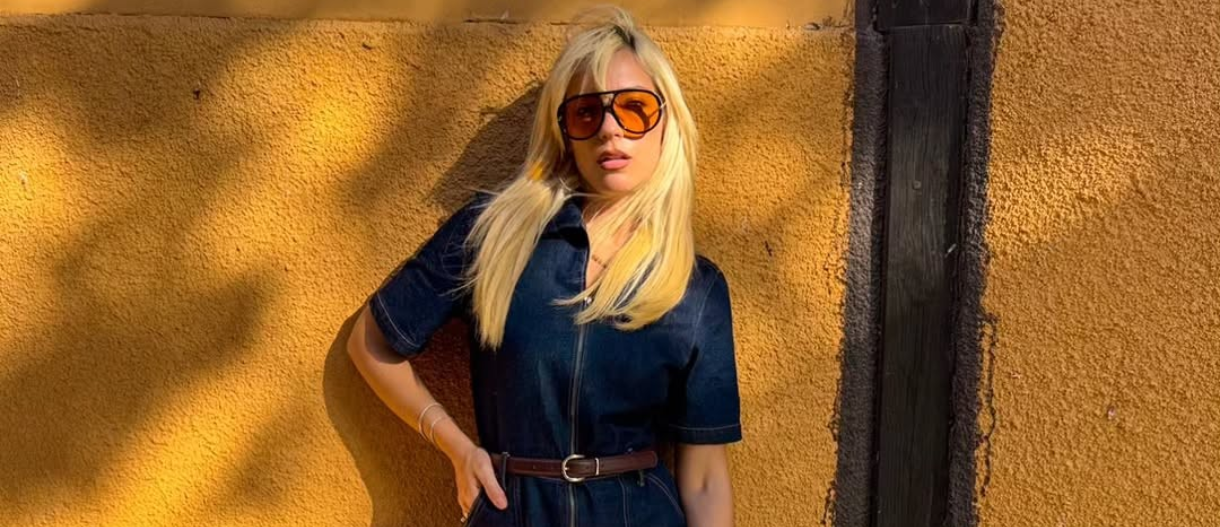 Photo By @antrikarantoni On Instagram