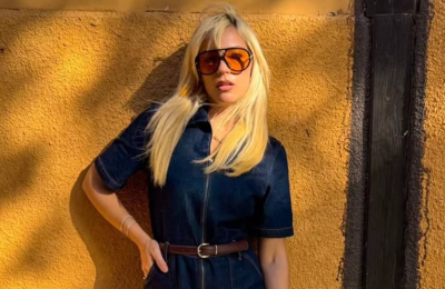 Photo By @antrikarantoni On Instagram