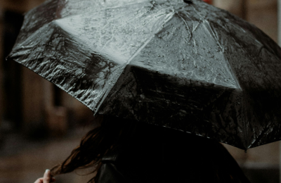 Photo By VistaCreate