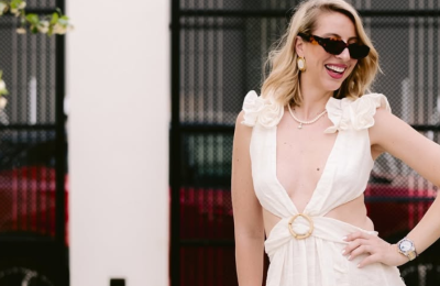 Photo By @solia_kyp On Instagram