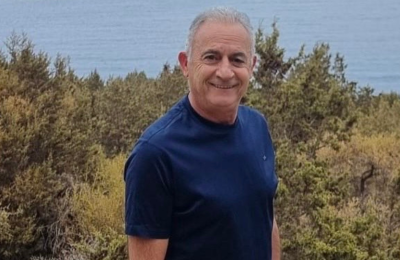 Photo By @averofcy On Instagram 