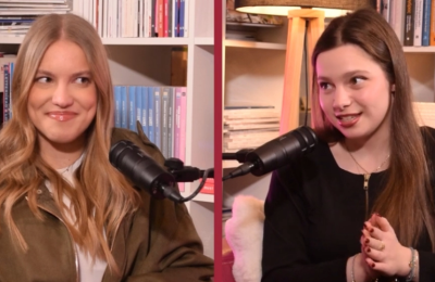 Στον Καναπέ: «Το σεξ κατέληξε ό,τι χειρότερο και άβολο»