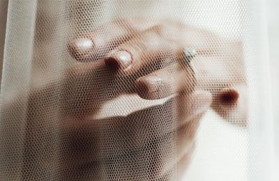 COUPLES GUIDE EXPO – Έκθεση Γάμου 2026