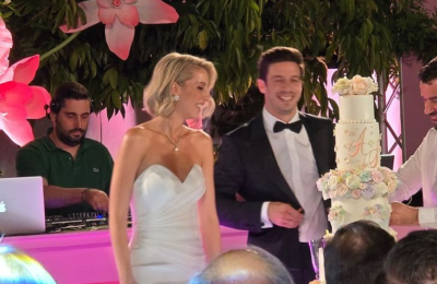 Photo By @solia_kyp On Instagram