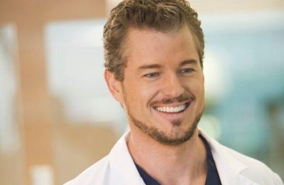 Eric Dane: Η πρώην σύντροφός του δώρισε 10.000 δολάρια στις κόρες του