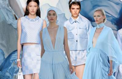 All Photos By Pinterest