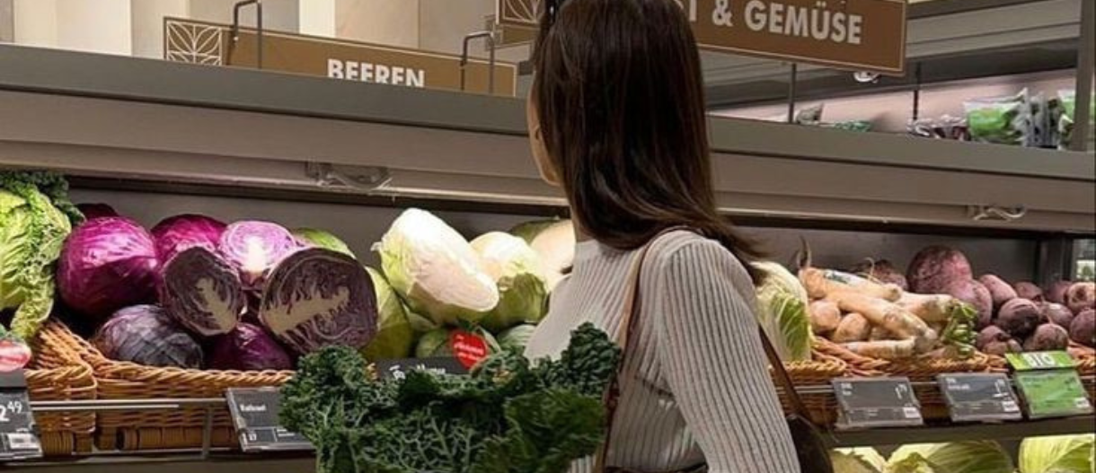 All Photos By Pinterest