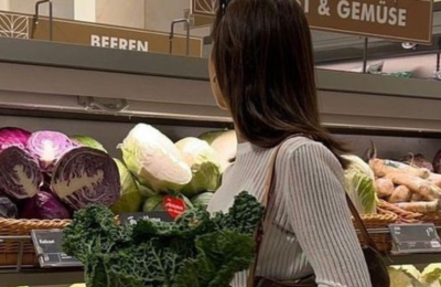 All Photos By Pinterest