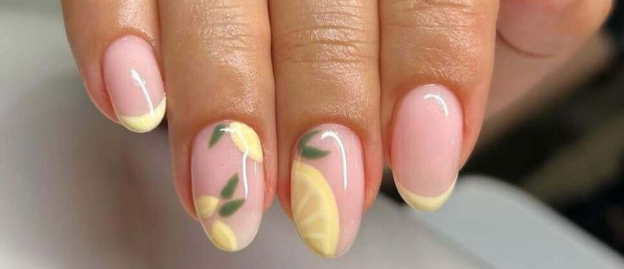 All Photos By Pinterest