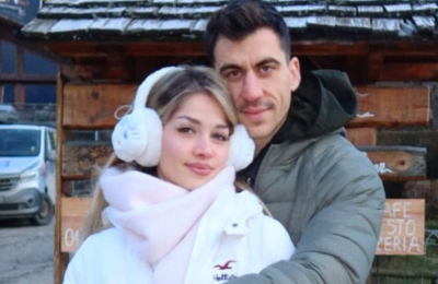 Photo By @stylianaavv On Instagram