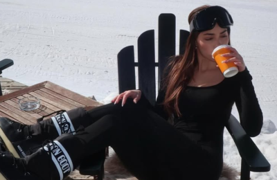 Photo By @_elenaly On Instagram