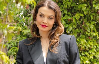 Χριστίνα Παυλίδου: «Έχω ζήσει ηλικιακό ρατσισμό»