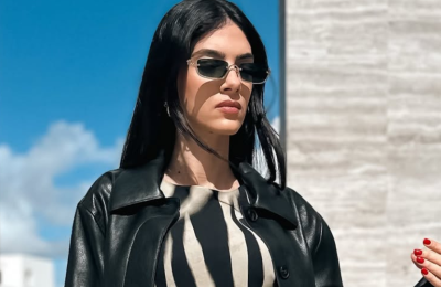 Photo By @andrea_kyriakou On Instagram 