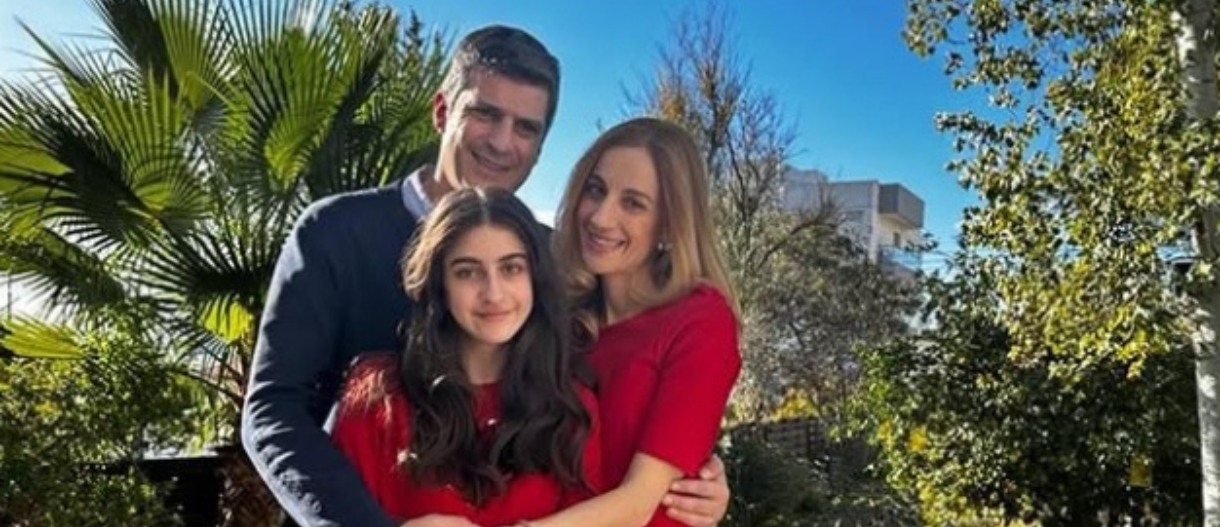 Photo By @dmdemetriou On Instagram