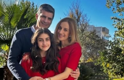 Photo By @dmdemetriou On Instagram