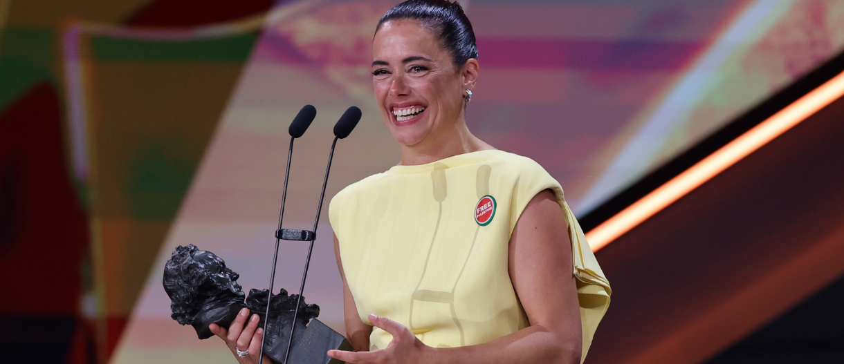 Φωτογραφία Από Το ΚΥΠΕ