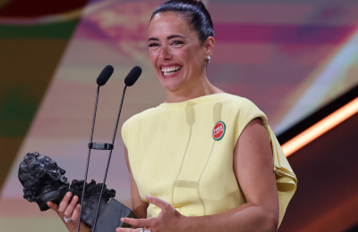 Φωτογραφία Από Το ΚΥΠΕ