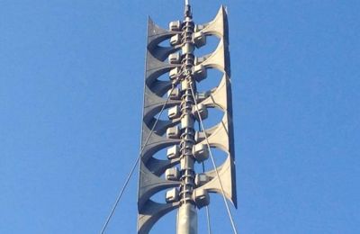 Τι πρέπει να κάνουμε όταν ηχήσουν οι σειρήνες