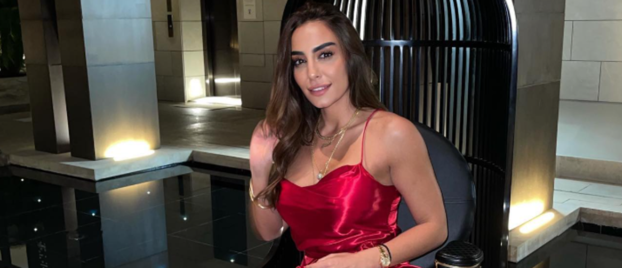 Άκυρο το ένταλμα έρευνας στις θυρίδες της Νάταλυ Τζιαπούρα