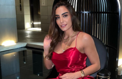 Άκυρο το ένταλμα έρευνας στις θυρίδες της Νάταλυ Τζιαπούρα