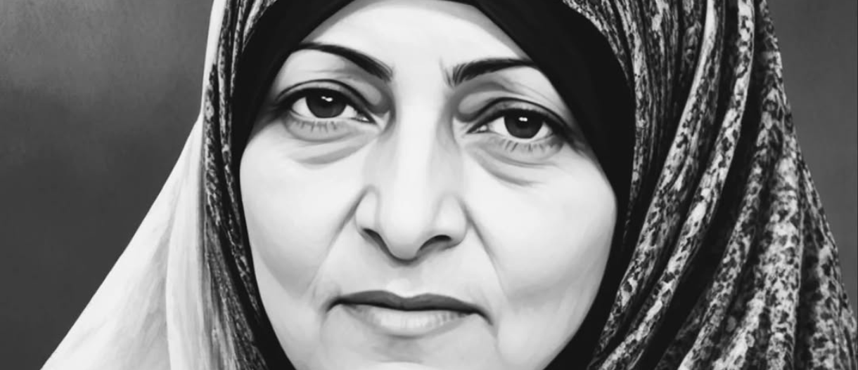 Photo By @nurchayatipaputungan On Instagram