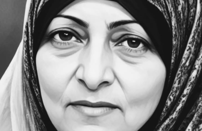 Photo By @nurchayatipaputungan On Instagram