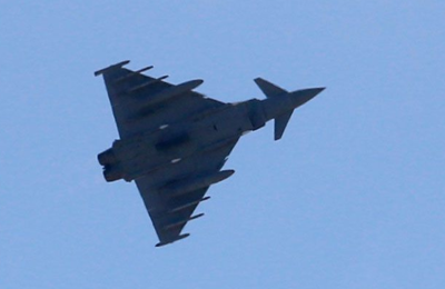 Πώς να δράσετε σε περίπτωση κινδύνου από εχθρική ενέργεια