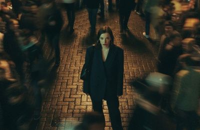 Photo from Pinterest https://uk.pinterest.com/pin/8162843070561011/