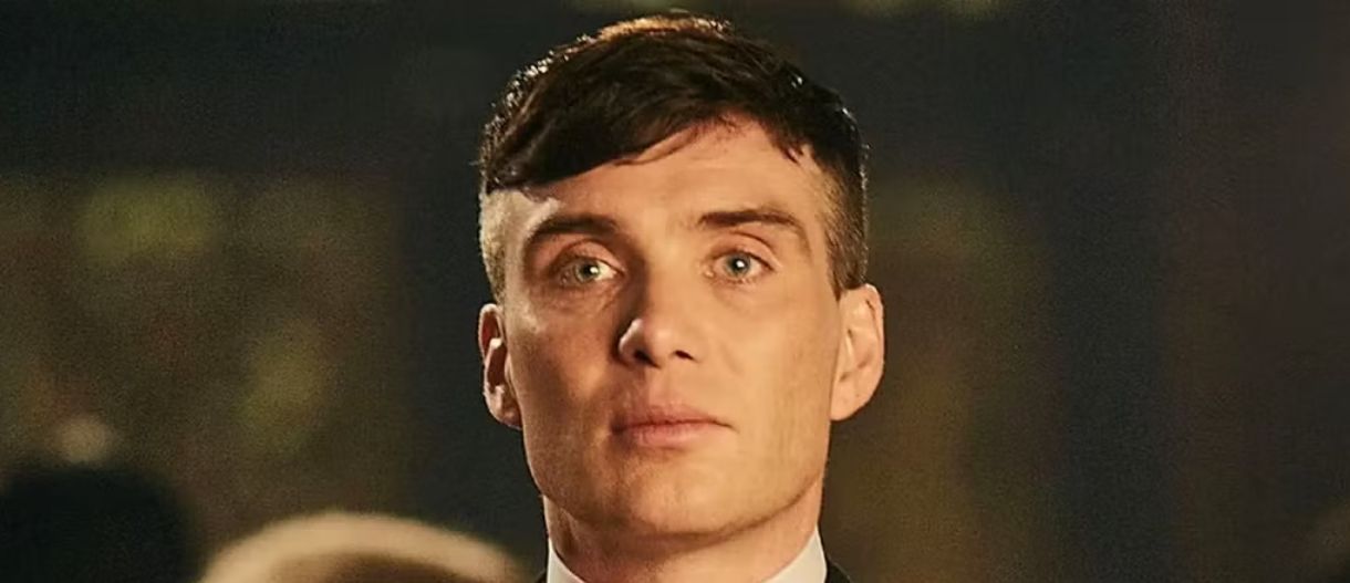Ο Cillian Murphy θα υποδυθεί τον Voldemort στην νέα σειρά Harry Potter