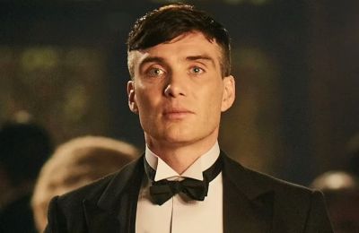 Ο Cillian Murphy θα υποδυθεί τον Voldemort στην νέα σειρά Harry Potter