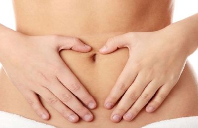 4 Μαρτίου: Παγκόσμια Ημέρα Ευαισθητοποίησης για τον HPV 