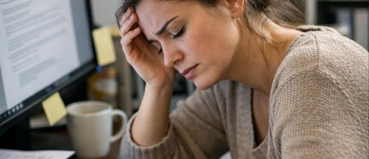 Photo from Pinterest https://uk.pinterest.com/pin/503277327132235603/