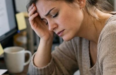 Photo from Pinterest https://uk.pinterest.com/pin/503277327132235603/