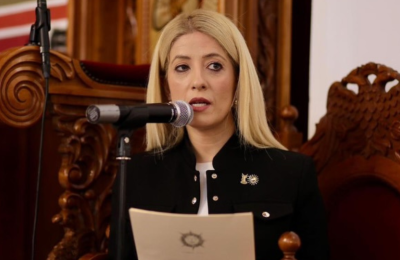 Photo By @annita.cy On Instagram