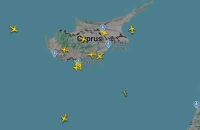 Όταν η υπερβολή χτυπάει κόκκινο