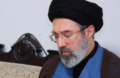 Photo By @wolfbrief_ On Twitter