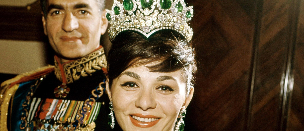 Photo By @gen0m1cs On Twitter