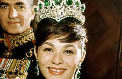 Photo By @gen0m1cs On Twitter