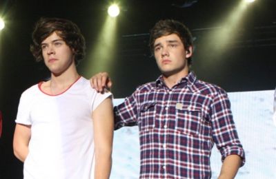 Ο Harry Styles για τον θάνατο του Liam: «Είναι αφόρητα δύσκολο»