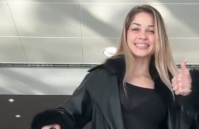 Photo By @stylianaavv On Instagram