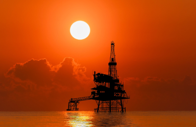 Photo By @RTB_io On Twitter