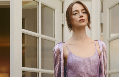 Photo By @louisvuitton On Instagram