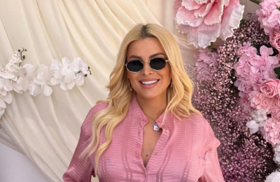 Photo By @katken85 On Instagram