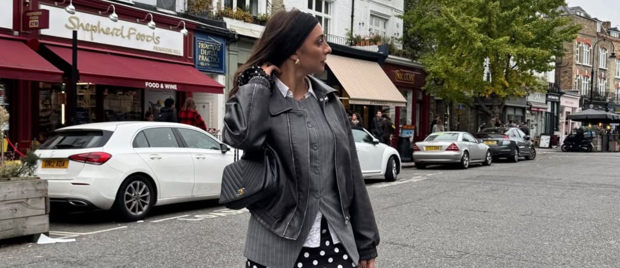 @melina_hadjiargyrou