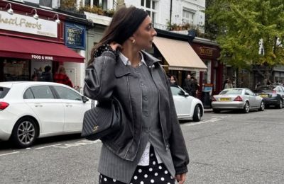 @melina_hadjiargyrou