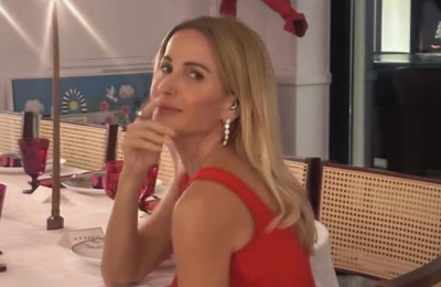 Photo By @emilyyiolitis On Instagram