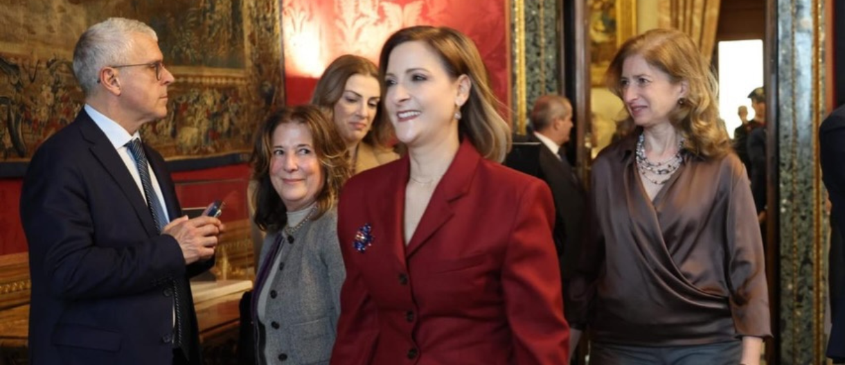 Photo By @phkarsera On Instagram 